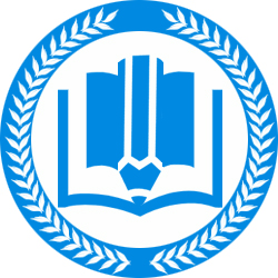 北部湾大学logo图片