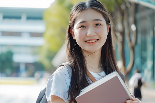 特种作战学院录取分数线是多少？