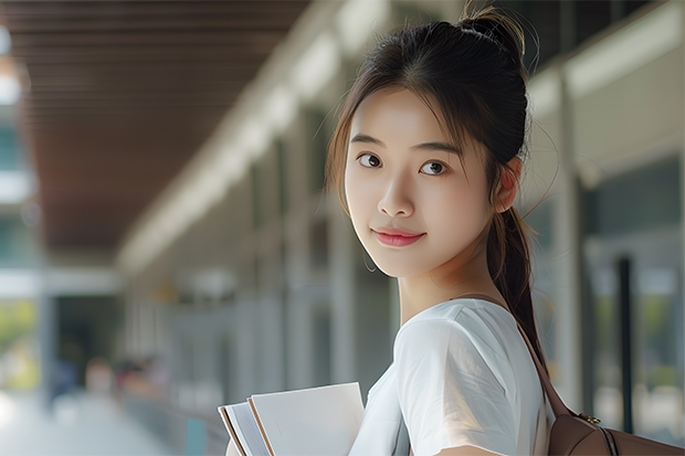 什么样的人可以考本科