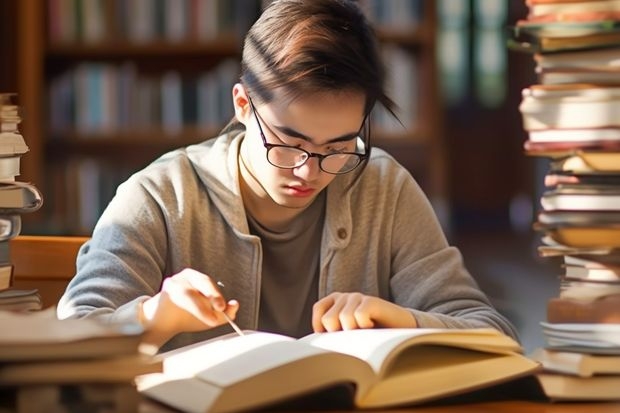 家政学本科专业考公务员能考哪些职位