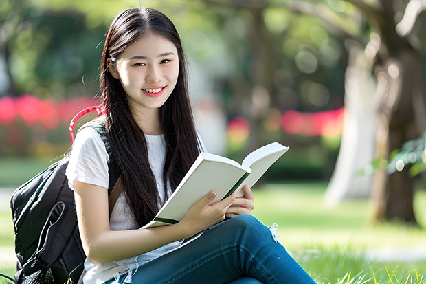 江苏有哪些大学比较好