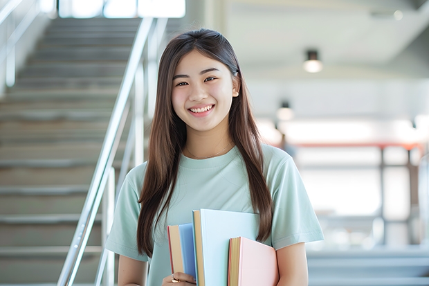 全国二本大学录取分数线二本最低分数线（多省含文理科）（二本大学补录分数线）