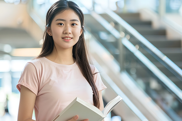 新乡学院和河南工学院哪个好?