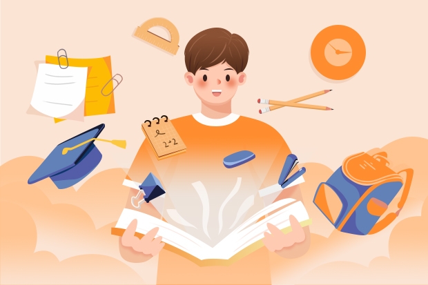 新乡学院和河南工学院哪个好?
