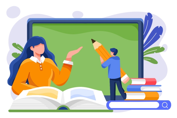 抚顺市中招录取分数线 抚顺师范高等专科学校录取分数线