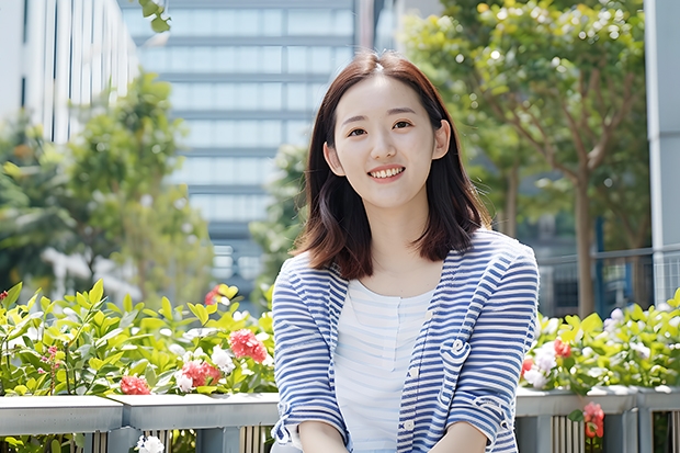 有关大连东北财经大学的介绍资料 上海金融专业的大学排名