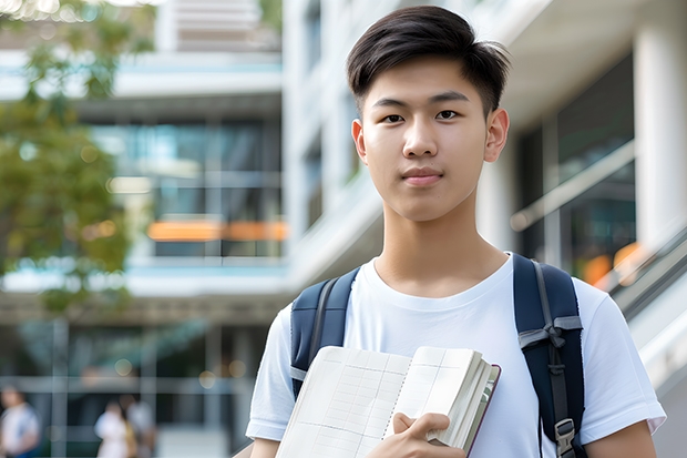汉口学院分数线 武汉汉口学院分数线