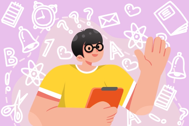 北京警察学院分数线（女生考北京警察学院分数很高）