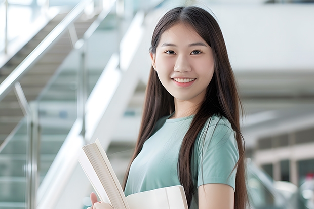 2024年安徽440分能考上什么大学?