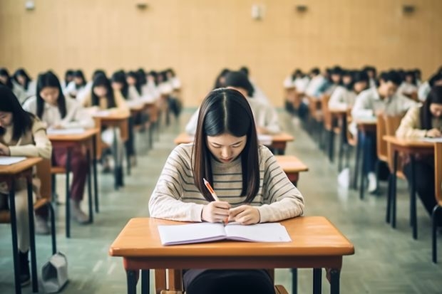 江西三校生专科学校排名及分数线 江西艺术高职院校排名