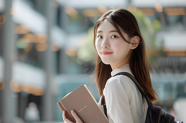 承德师范学院分数线美术 承德民族师范学院分数线