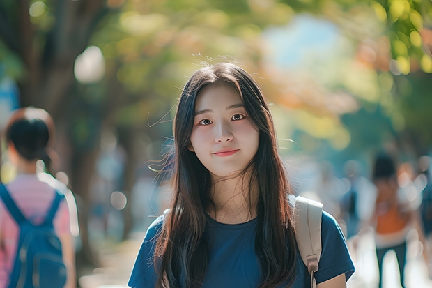 孩子们学画画，有必要去参加美术比赛和考级吗？