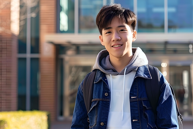 丽水学院浙江最低分数线 丽水学院师范类分数线