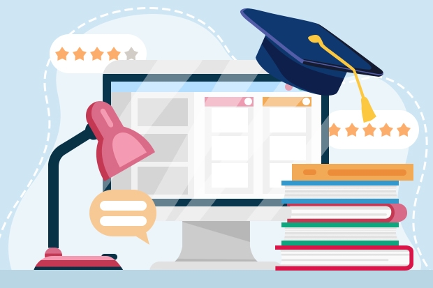 以专科的分数上分数较低的本科大学? 淄博职业学院录取分数线