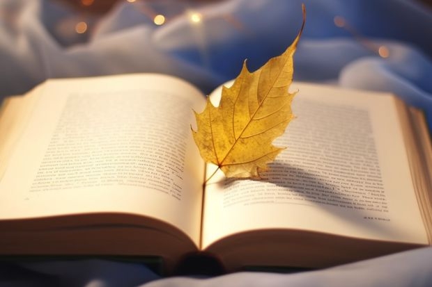 哈尔滨科学技术职业学院学校电话号码是多少 哈尔滨科学技术职业学院怎么样