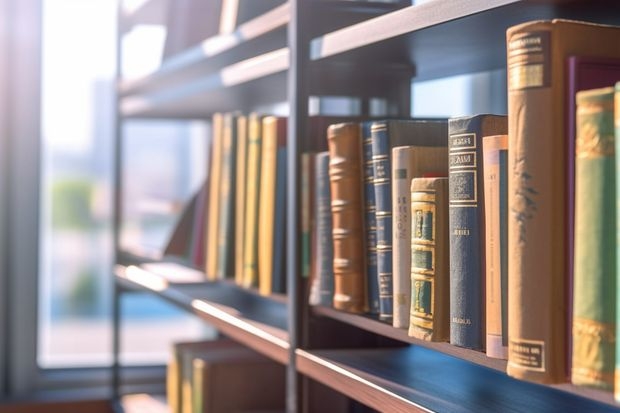 中南大学考研招生简章 中南大学研究生好考吗?研究生院和本部在一起吗?考研有哪些专业怎么样?