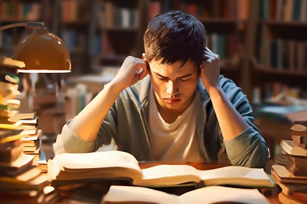 上海交通大学专升本招生简章 上海交通大学专升本含金量高吗