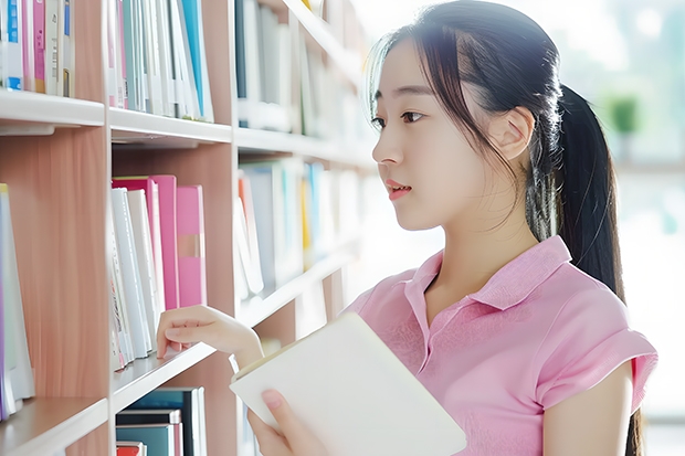 清华大学有哪些国家特色专业