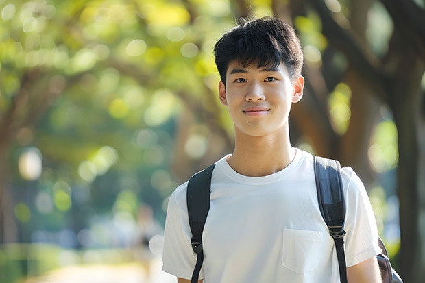 贵州大学英语专业代码 贵州大学农村发展硕士分数线