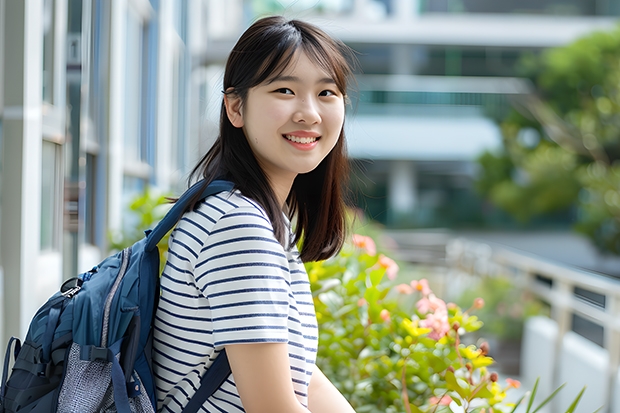 高考报考指南上海版电子版 高考志愿填报指南(高考志愿填报指南电子版)