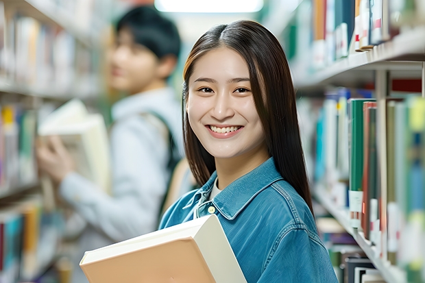 普通二本院校管理科学与工程类学生能考研到中国人民公安大学研究生吗?理科生
