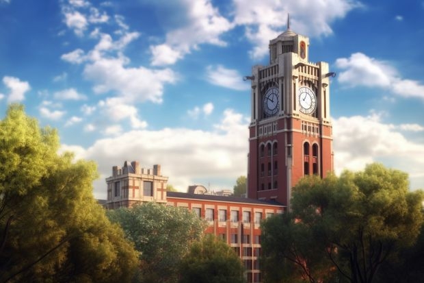 河南高考359分能上什么大学