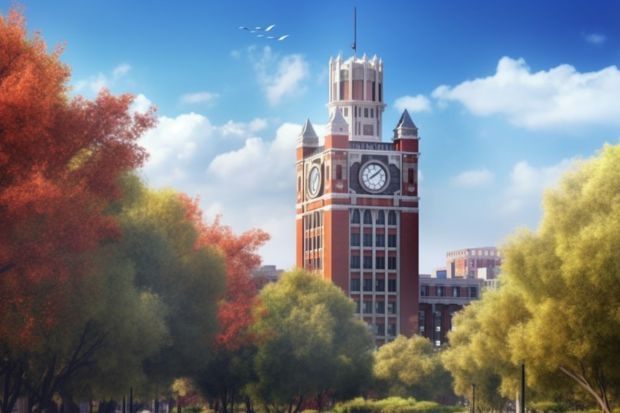 安徽大学经济学专业录取分数线（安徽大学各专业录取分数线）