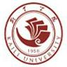 凯里学院LOGO