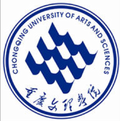 重庆文理学院LOGO