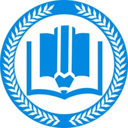 湖北铁道运输职业学院LOGO